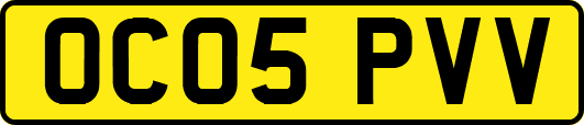OC05PVV