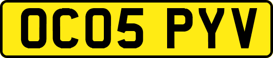 OC05PYV