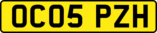 OC05PZH