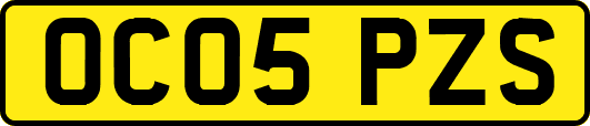 OC05PZS
