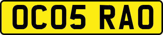 OC05RAO