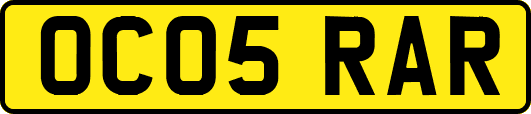 OC05RAR