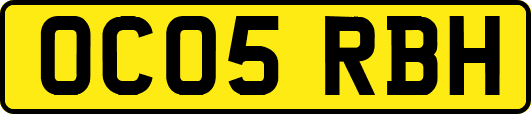 OC05RBH