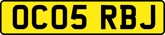 OC05RBJ