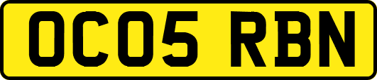 OC05RBN
