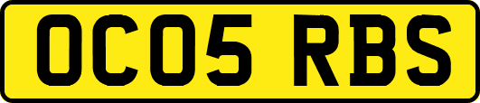 OC05RBS