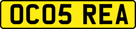 OC05REA