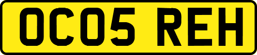 OC05REH