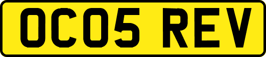 OC05REV
