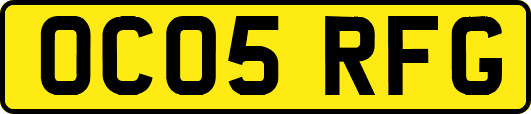 OC05RFG