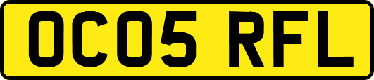 OC05RFL
