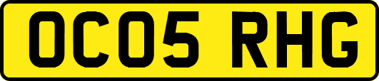 OC05RHG