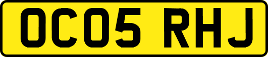 OC05RHJ