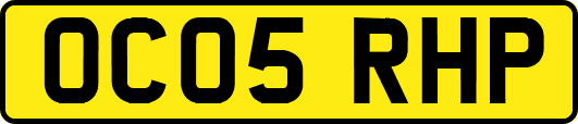 OC05RHP