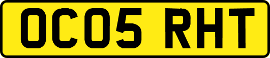 OC05RHT