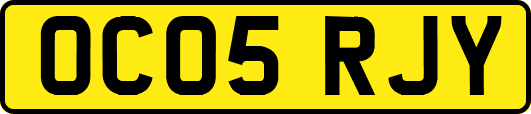 OC05RJY