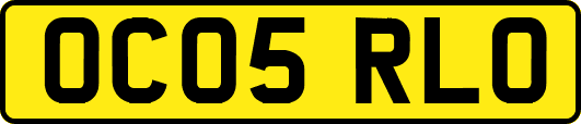OC05RLO