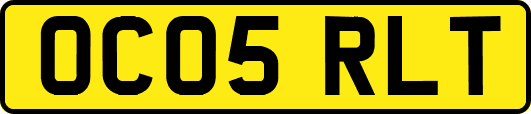 OC05RLT