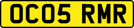 OC05RMR