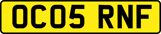 OC05RNF