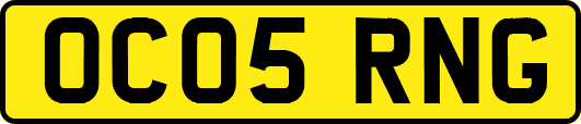 OC05RNG
