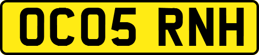 OC05RNH