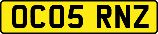 OC05RNZ