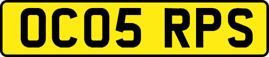 OC05RPS