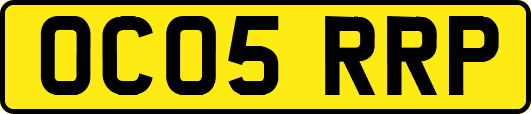 OC05RRP