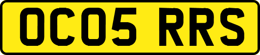 OC05RRS