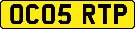 OC05RTP