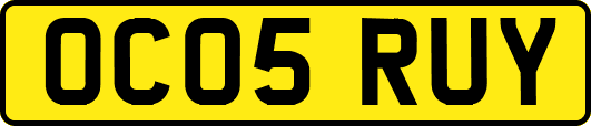 OC05RUY