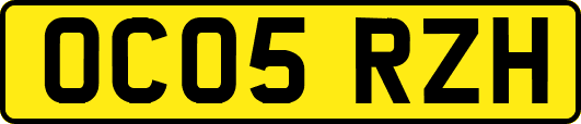 OC05RZH