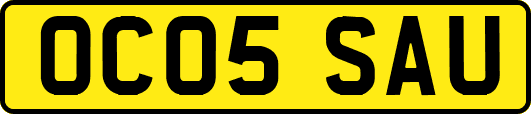 OC05SAU