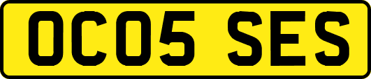OC05SES