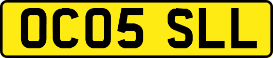 OC05SLL