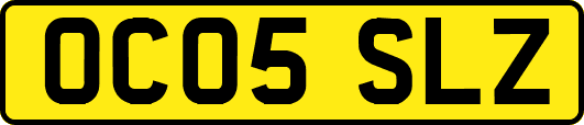 OC05SLZ