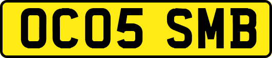 OC05SMB