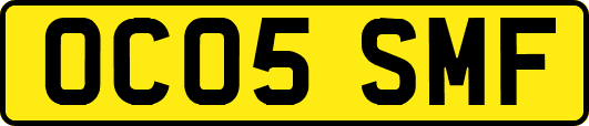 OC05SMF