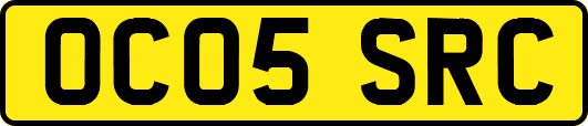 OC05SRC