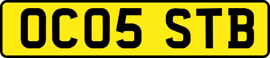 OC05STB