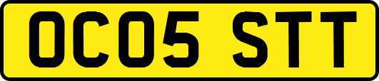 OC05STT