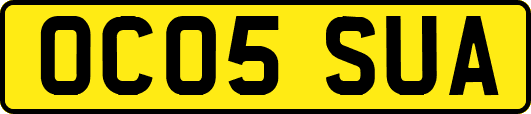 OC05SUA