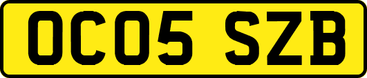 OC05SZB