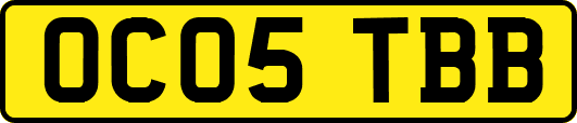OC05TBB