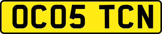 OC05TCN