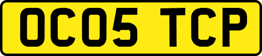 OC05TCP