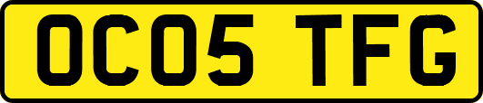 OC05TFG