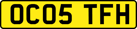 OC05TFH