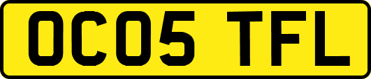 OC05TFL